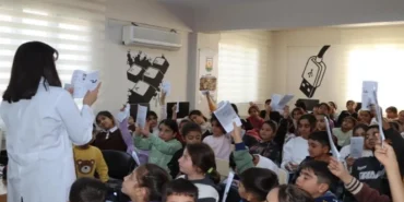 buyuksehirden-dunya-diyabet-gununde-farkindalik-etkinligi-2n3WNTLW.webp