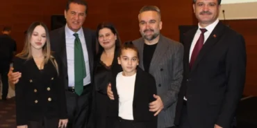 can-erzincanlilar-gebzede-bulustu-6gNy2gxt.webp