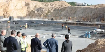 cayirova-devlet-hastanesi-insaatinda-hummali-calisma-AH4gJWu8.webp