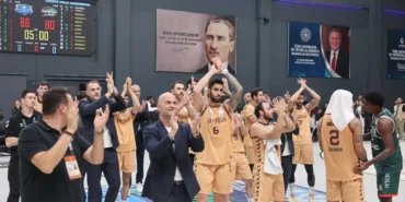 cayirova-yoluna-namaglup-devam-ediyor-vIIaV1a8.webp