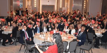 cek-kurulusunun-30-yilini-buyuk-coskuyla-kutladi-LjKMVXHk.webp