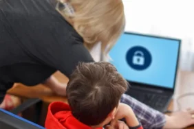cocuklari-dijital-tehditlere-karsi-koruyacak-yeni-adimlar-yolda-POsYI5Ka.webp