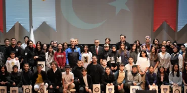 cogep-etkinligiyle-genclere-destek-kursiyerlere-sertifika-fG4iastj.webp