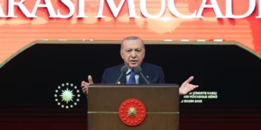 cumhurbaskani-erdogan-kadina-yonelik-siddet-ailenin-gelecegine-vurulmus-bir-darbedir-Mr9mRg7f.webp