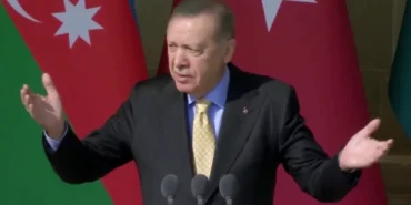cumhurbaskani-erdogan-karabag-zaferi-turk-dunyasi-icin-gurur-kaynagidir-FWjYC1Vy.webp