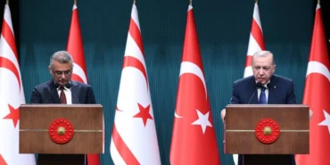 cumhurbaskani-erdogan-kibrista-en-gercekci-cozum-iki-devletli-yapidir-qbsuViUN.webp