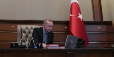 cumhurbaskani-erdogan-tekirdagli-sehidin-babasiyla-telefonda-gorustu-iyT4vLaJ.webp