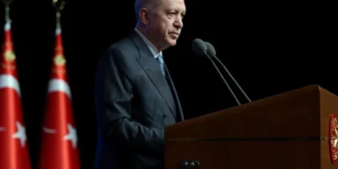 cumhurbaskani-erdogandan-11-dunya-helal-zirvesine-mesaj-vEYxdn85.webp
