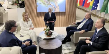 cumhurbaskani-erdogandan-g20-diplomasisi-8RCIuPnj.webp