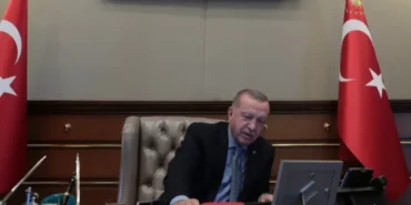 cumhurbaskani-erdogandan-sehit-ailelerine-taziye-XGVuPcJK.webp