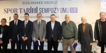 deneyimli-spor-gazetecileri-kocaeli-basin-tarihini-anlatti-t8Yp6Jx3.webp
