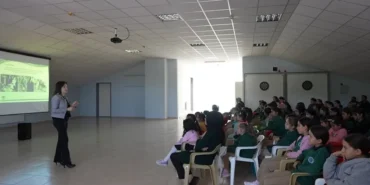 denizli-buyuksehirden-cocuklara-cevre-bilinci-egitimi-ZNOQZX3P.webp