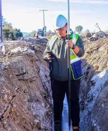 denizli-guneye-icme-suyu-yatirimiyla-kalici-cozum-36XOEtmy.webp