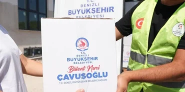 denizlide-online-gida-kolisi-uygulamasi-basladi-tQFKPlh9.webp