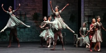 denizlide-opera-ve-bale-gunleri-kugu-golu-ile-gorkemli-final-yapti-9uqIGx1x.webp