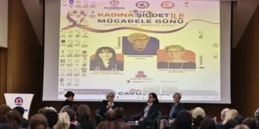 denizlide-siddeti-tani-sinirini-koru-paneli-euvQvGdq.webp
