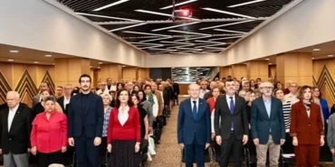 denizlide-yasli-meclisi-kuruldu-abzRN3vh.webp