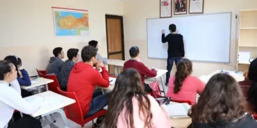 denizlide-yks-deneme-kulubu-basliyor-lHiQ7DOk.webp