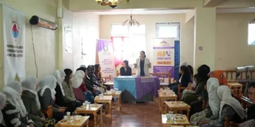 diyarbakir-hanide-kadin-bulusmasi-hWAXWRR4.webp