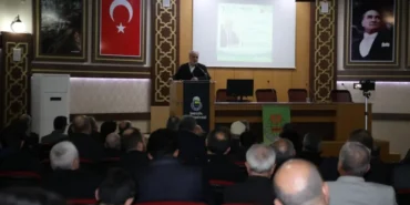 doc-dr-burhan-isliyen-evlilikte-dikkat-edilecek-hususlari-anlatti-JPLnSJBF.webp