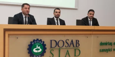 dosabsiadda-turk-eximbank-destekleri-anlatildi-sJHNr3mw.webp