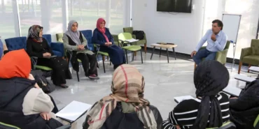 dosd-meramdakaygi-ile-bas-etme-programi-basladi-9TZkZvQU.webp