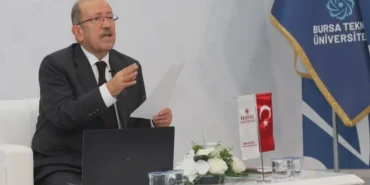 dr-ozkul-gercek-basari-isletmeleri-devredip-topluma-katki-saglamaktan-gecer-urh93lqH.webp
