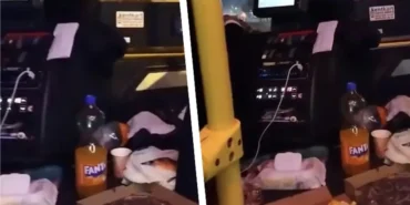 duzcede-minibuste-balik-ziyafeti-tepki-cekti-hGNpH86E.webp