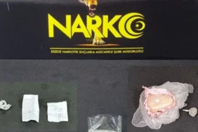 duzcede-uyusturucuya-2-tutuklama-561HFZUQ.webp