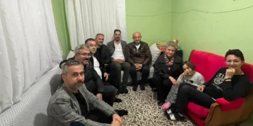 edirne-kesandasmali-meleke-destek-ziyareti-kZFlsLbE.webp