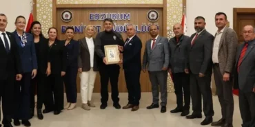 edirneli-muhtarlardan-erzurumda-vefa-ziyareti-HAqj9npX.webp