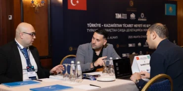 egeli-ihracatcilardan-kazakistana-ihracat-yuzde-40-artti-nW9SzgvB.webp