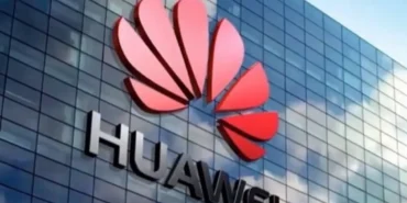 ekurhuleni-huawei-wi-fi-shield-ile-enerji-agini-koruma-altina-aldi-YMvrWFNr.webp