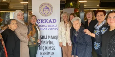 emekli-kadinlardan-guc-birligi-bulusmasi-j78xMmzZ.webp