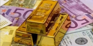 en-yuksek-reel-getiri-kulce-altinda-kulce-altin-her-daim-kazandirdi-Fr4htPO5.webp