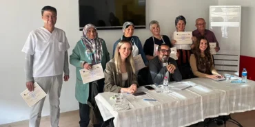 enezde-balik-corbasi-yarismasi-cografi-isaret-yolunda-ilk-adim-oldu-T4ymHllT.webp