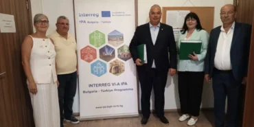 eneze-1-milyon-euroluk-ab-destegi-2CCBUrZP.webp