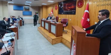 enezin-sahil-koylerinde-imar-plani-bekleyisi-suruyor-uOZQEMiM.webp