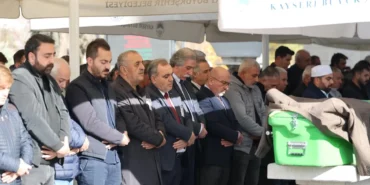 eruden-prof-dr-ibrahim-uzmaya-veda-JXUv1WxL.webp