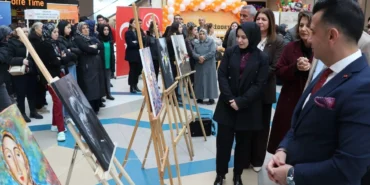 erzurumda-25-kadin-25-hik-ye-sergisi-acildi-rJHnKp9f.webp