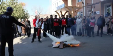 erzurumda-aile-ve-sosyal-hizmetlerden-farkindalikli-tatbikat-8j5H9kv8.webp