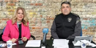 erzurumda-uyusturucuya-sifir-tolerans-uiJ7EnZI.webp