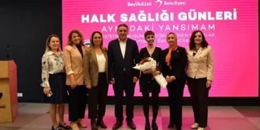 estetikte-merdivenalti-tehlikesi-beylikduzunde-konusuldu-sW84P22u.webp