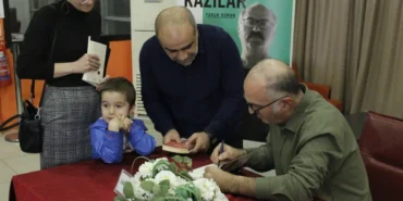 faruk-duman-niluferde-edebi-kazilara-konuk-oldu-xZdcAOXp.webp