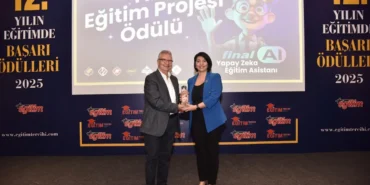 final-ai-yilin-egitim-projesi-odulune-layik-goruldu-lLa5x5FN.webp