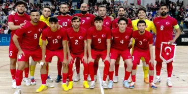 futsal-a-millilerin-viyana-kadrosu-belli-oldu-XHJ9Ct4M.webp