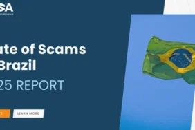 gasa-raporu-brezilyalilar-dolandiriciligi-tespitte-kendine-guveniyor-ancak-yilda-252-dolandiricilik-girisimiyle-karsilasiyor-2GYbzD6Z.webp