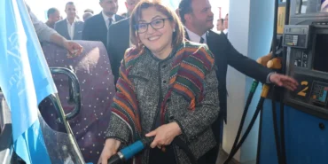 gaziantep-buyuksehirden-46-bin-ureticiye-yakit-destegi-Y4MOOgDK.webp