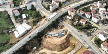 gebzede-kesintisiz-ulasim-seferberligi-S8OxaVs9.webp