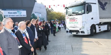 gebzeden-gazzeye-kardeslik-eli-10-yardim-tiri-dualarla-ugurlandi-jLZaYXkh.webp